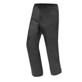 Pantaloni DILUVIO START HYDROSCUD® Black